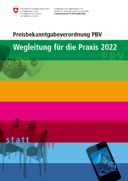 Wegleitung_für_die_Praxis_PBV_2022 cover